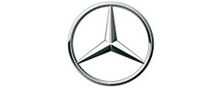 /auto-suche?brand=Mercedes
